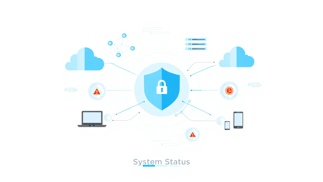 Cybersecurity Solutions